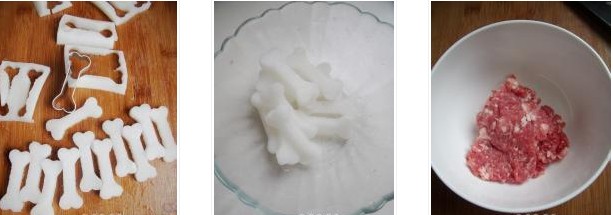 �}���Źǵ������D�Ĳ��E