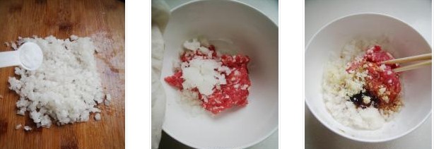 �}���Źǵ������D�Ĳ��E