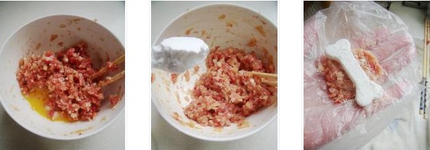 �}���Źǵ������D�Ĳ��E