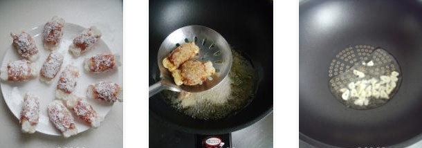 �}���Źǵ������D�Ĳ��E