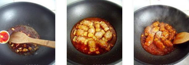 �}���Źǵ������D�Ĳ��E