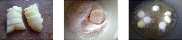 ��Ƥ���Ӷ����������D�Ĳ��E