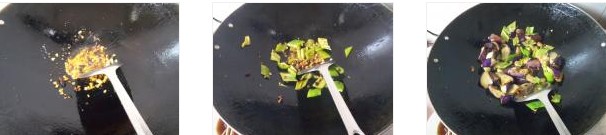 �ཷ�����ӵ������D�Ĳ��E