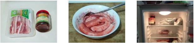 ��֭����廨��������D�Ĳ��E