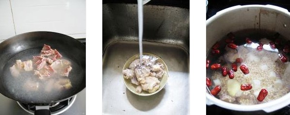 �����t��ɽˎ���������D�Ĳ��E