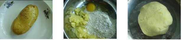 ���������������D�Ĳ��E