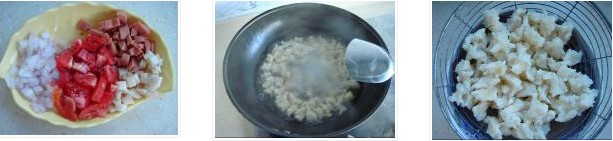 ���������������D�Ĳ��E