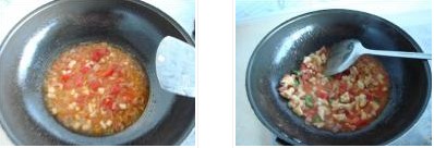 ���������������D�Ĳ��E