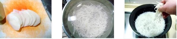 ��z���r�������D�Ĳ��E