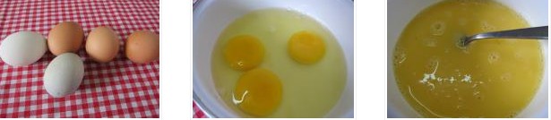 ��ɫ��Ƥ���������D�Ĳ��E