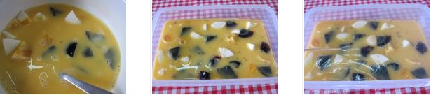 ��ɫ��Ƥ���������D�Ĳ��E