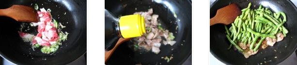 ��Ƭ���|���������D�Ĳ��E