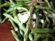 ��Ƭ���|���������D�Ĳ��E