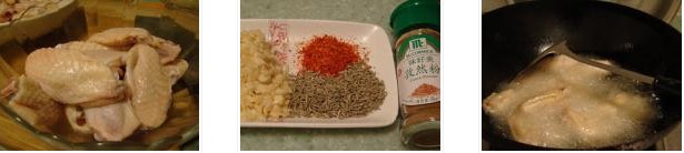 �����u��������D�Ĳ��E