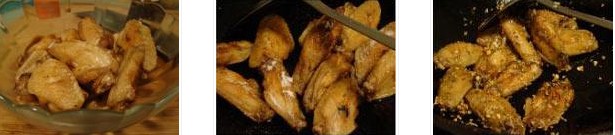 �����u��������D�Ĳ��E