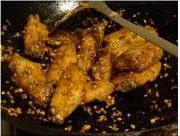 �����u��������D�Ĳ��E