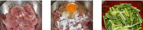 �^���������l�������D�Ĳ��E