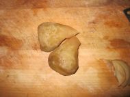 �̲˔��u���������D�Ĳ��E