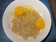 �̲˔��u���������D�Ĳ��E