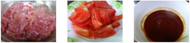 ެ�ѳ�ţ��������D�Ĳ��E