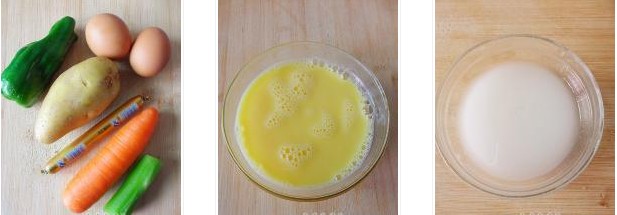 �u�����������D�Ĳ��E