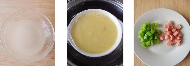 �u�����������D�Ĳ��E