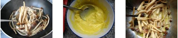 �̵��S���(sh��)���������D�Ĳ��E