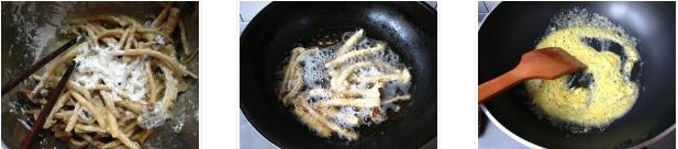 �̵��S���(sh��)���������D�Ĳ��E