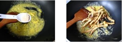 �̵��S���(sh��)���������D�Ĳ��E