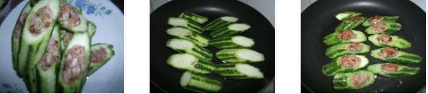 ᄽz�ϵ������D�Ĳ��E