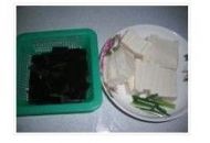 ���������a�~���������D�Ĳ��E