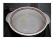 ���������a�~���������D�Ĳ��E