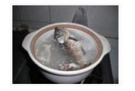 ���������a�~���������D�Ĳ��E