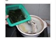 ���������a�~���������D�Ĳ��E