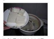 ���������a�~���������D�Ĳ��E