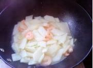 ���}���Z�r�ʵ������D�Ĳ��E