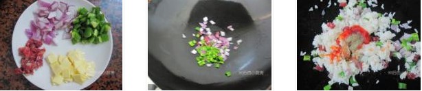 �ڽ�֥ʿ�D�c������D�Ĳ��E