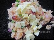 �ڽ�֥ʿ�D�c������D�Ĳ��E