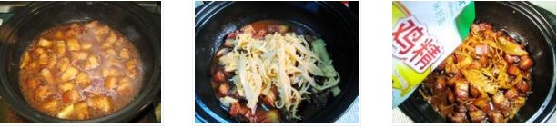 �S�ɼt����������D�Ĳ��E