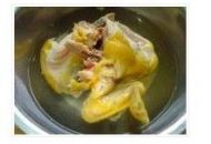 ������˺�u�������D�Ĳ��E