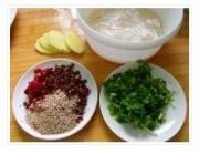 ������˺�u�������D�Ĳ��E