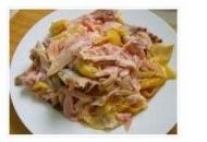 ������˺�u�������D�Ĳ��E