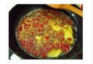 ������˺�u�������D�Ĳ��E