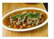 ������˺�u�������D�Ĳ��E