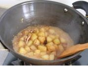 ��F���ϵ������D�Ĳ��E