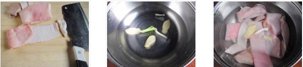 �����pɫ�iƤ���������D�Ĳ��E