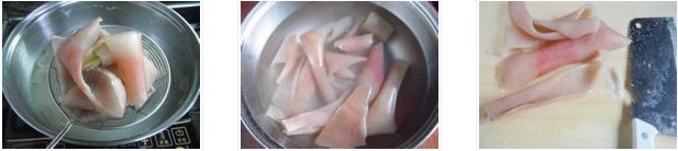 �����pɫ�iƤ���������D�Ĳ��E