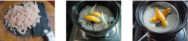 �����pɫ�iƤ���������D�Ĳ��E