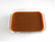 �����pɫ�iƤ���������D�Ĳ��E