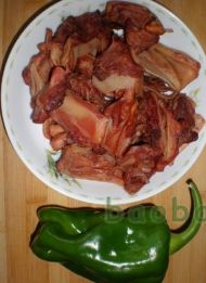 �ཷ�i��ǵ������D�Ĳ��E